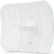 Точка доступа Ubiquiti LiteBeam LBE-M5-23