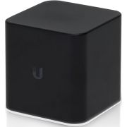 Точка доступа Ubiquiti airCube ACB-AC