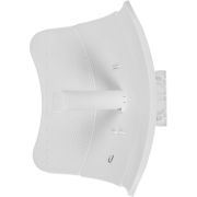 Точка доступа Ubiquiti LiteBeam LBE-5AC-LR