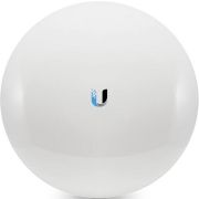 Точка доступа Ubiquiti NanoBeam NBE-2AC-13