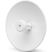 Точка доступа Ubiquiti PowerBeam PBE-2AC-400