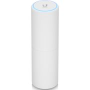 Точка доступа Ubiquiti UniFi U6-Mesh