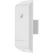 Точка доступа Ubiquiti NanoStation LocoM5