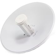 Точка доступа Ubiquiti PowerBeam M5-300