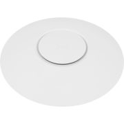Точка доступа Ubiquiti UniFi UAP-AC-LITE