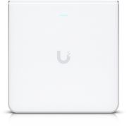 Точка доступа Ubiquiti UniFi U6-Enterprise-IW