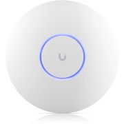Точка доступа Ubiquiti UniFi 7 Pro