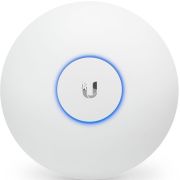 Точка доступа Ubiquiti UAP-AC-PRO-5