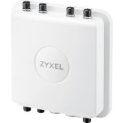 Точка доступа Zyxel NebulaFlex Pro WAX655E