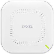 Точка доступа Zyxel NebulaFlex NWA90AX Pro