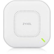 Точка доступа Zyxel NebulaFlex Pro WAX630S