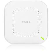 Точка доступа Zyxel NebulaFlex NWA1123ACv3