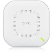 Точка доступа Zyxel NebulaFlex NWA210AX-EU0102F