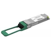 Модуль оптический B4Com B4T-QSFP-100G-SWDM4-LC