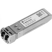 Модуль SFP+ MikroTik S+85DLC03D