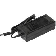 Блок питания MikroTik 24HPOW