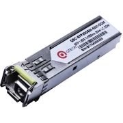 Модуль оптический QTech QSC-SFP20GEW-5531-DDM
