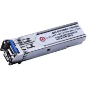 Модуль оптический QTech QSC-SFP20GEW-3155-DDM