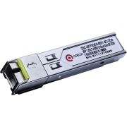 Модуль оптический QTech QSC-SFP3GEW-5531-SC-DDM