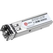 Модуль оптический QTech QSC-SFP20GE-1310-DDM