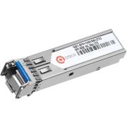 Модуль оптический QTech QSC-SFP+10G10W-2733