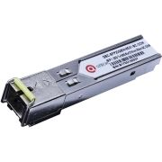 Модуль оптический QTech QSC-SFP20GEW-5531-SC-DDM