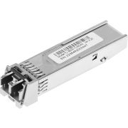 Модуль SFP TP-Link SM311LM