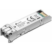 Модуль SFP TP-Link SM311LS