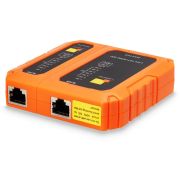 Тестер Lanmaster LAN-TST-WRM-300