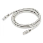 Патч-корд Buro UTP-6-2M-G