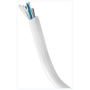 Кабель сетевой Buro BU-CCA-050FTP