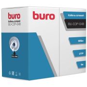Кабель сетевой Buro BU-COP-048