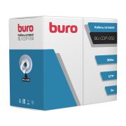 Кабель сетевой Buro BU-COP-050