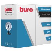 Кабель сетевой Buro BU-COP-042