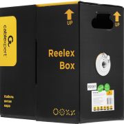 Кабель Cablexpert UPC-5051E-SOL