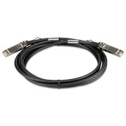 Кабель DAC D-Link DEM-CB300S