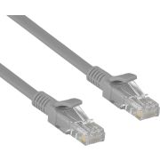 Патч-корд Exegate UTP-RJ45-RJ45-5e-1,5M-GY