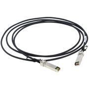 Кабель DAC Future Technologies FT-SFP+CabP-AWG30-1