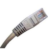 Патч-корд Lanmaster TWT-45-45-1.5-WH