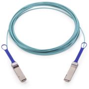 Кабель AOC Mellanox MFA1A00-C010