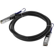 Кабель DAC MikroTik XQ+DA0003