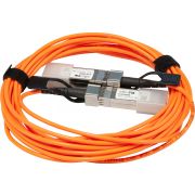 Кабель AOC MikroTik S+AO0005