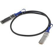 Кабель DAC MikroTik XQ+DA0001