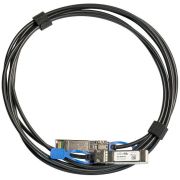 Патч-корд MikroTik XS+DA0003