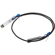 Патч-корд MikroTik XS+DA0001