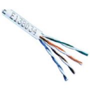 Кабель сетевой UTP4PCU