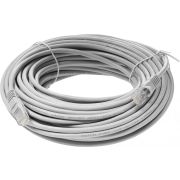 Патч-корд cat.5E stranded molded 20м RJ-45 (m)-RJ-45 (m)