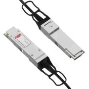 Кабель DAC FIBO_FT-Q100-DAC3m