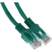 Патч-корд Premier PP12-3M/G