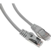 Патч-корд Premier PP22-1M